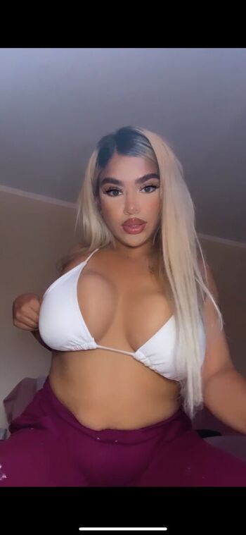 Lightskin  page leaked private photo uncensored HD quality
