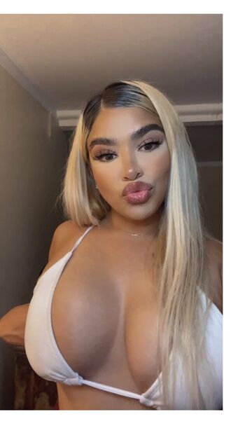 Lightskin  page leaked private photo uncensored HD quality