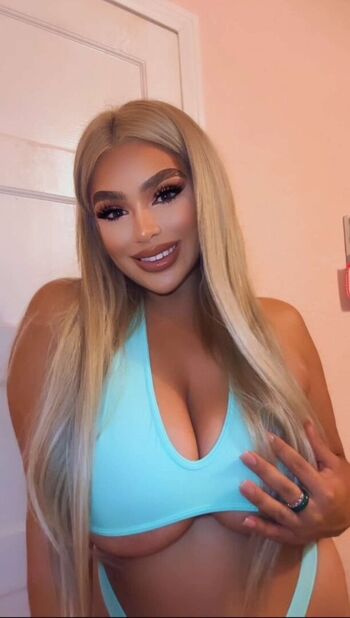 Lightskin  page leaked private photo uncensored HD quality