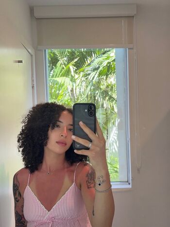 Lightskin leaked private photo uncensored HD quality