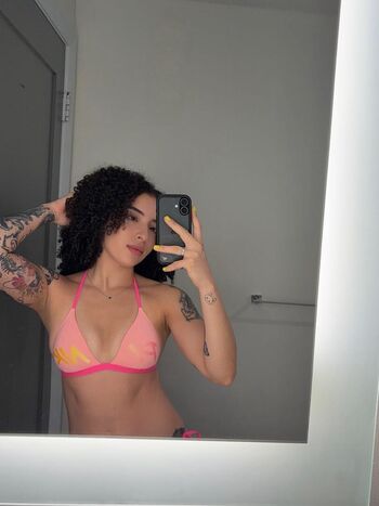 Lightskin leaked private photo uncensored HD quality