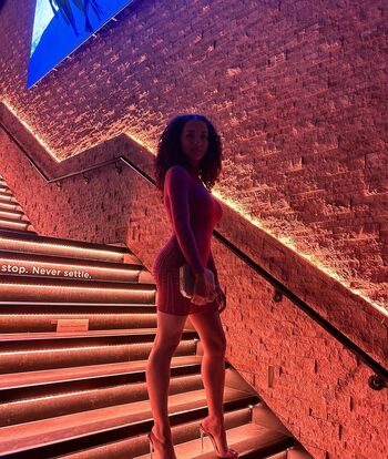 Lightskin leaked private photo uncensored HD quality