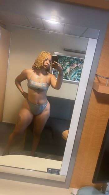 Lightskin leaked private photo uncensored HD quality