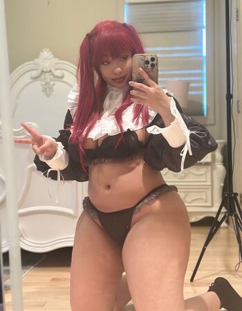 Lightskin leaked private photo uncensored HD quality
