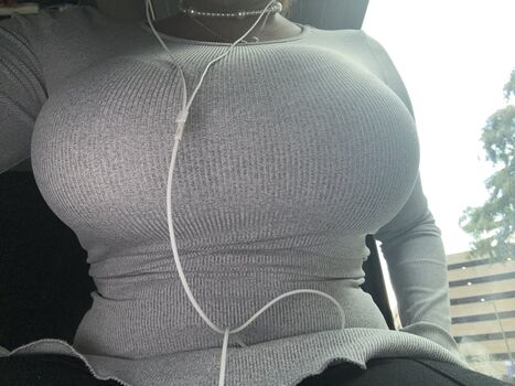 Lightskin leaked private photo uncensored HD quality