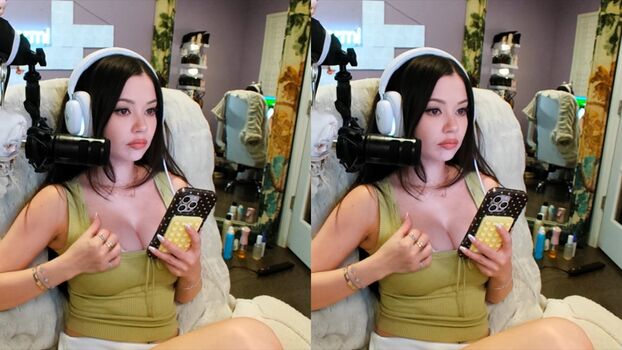 Lilchiipmunk page leaked private photo uncensored HD quality