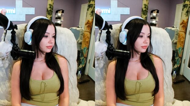 Lilchiipmunk page leaked private photo uncensored HD quality