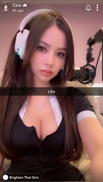 Lilchiipmunk page leaked private photo uncensored HD quality