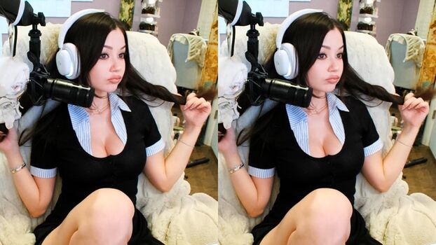Lilchiipmunk page leaked private photo uncensored HD quality