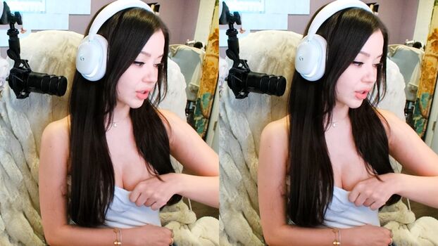 Lilchiipmunk page leaked private photo uncensored HD quality