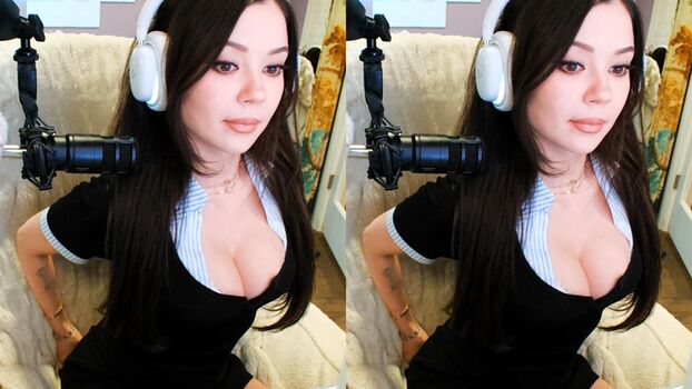 Lilchiipmunk page leaked private photo uncensored HD quality