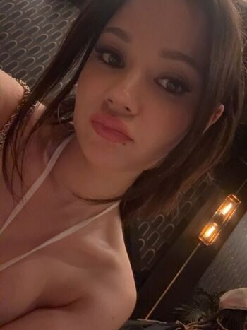 Lilchiipmunk page leaked private photo uncensored HD quality
