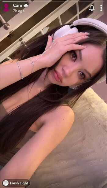 Lilchiipmunk page leaked private photo uncensored HD quality