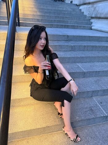 Lilchiipmunk page leaked private photo uncensored HD quality