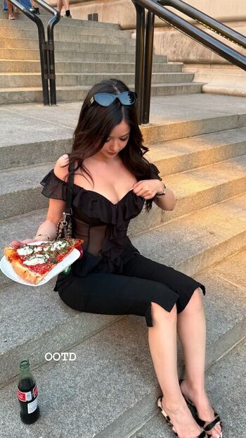 Lilchiipmunk page leaked private photo uncensored HD quality