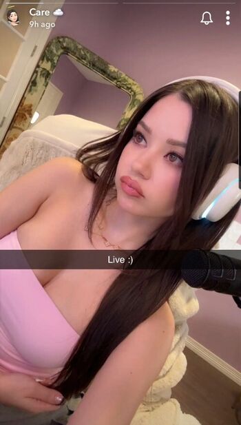 Lilchiipmunk page leaked private photo uncensored HD quality