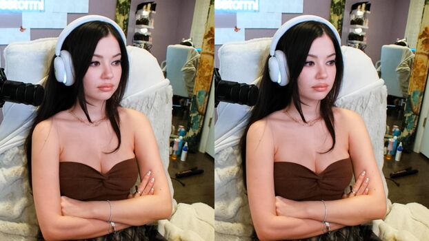 Lilchiipmunk page leaked private photo uncensored HD quality