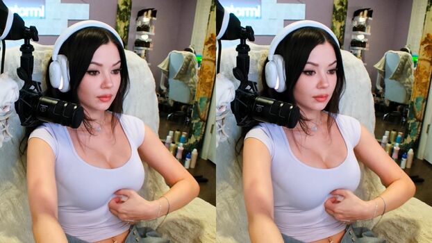 Lilchiipmunk page leaked private photo uncensored HD quality