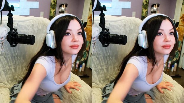 Lilchiipmunk page leaked private photo uncensored HD quality