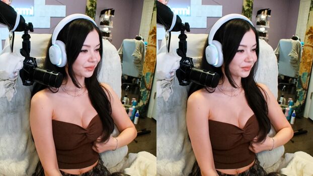 Lilchiipmunk page leaked private photo uncensored HD quality