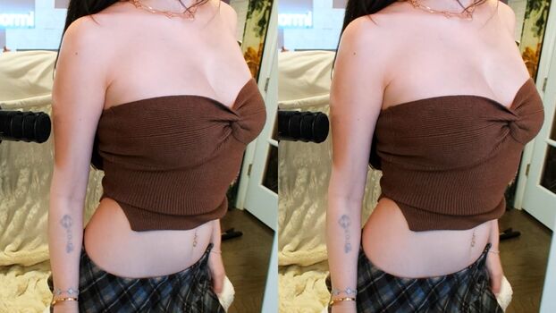 Lilchiipmunk page leaked private photo uncensored HD quality
