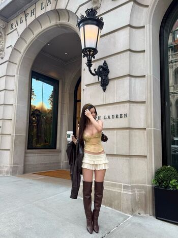 Lilchiipmunk page leaked private photo uncensored HD quality