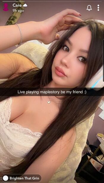 Lilchiipmunk page leaked private photo uncensored HD quality