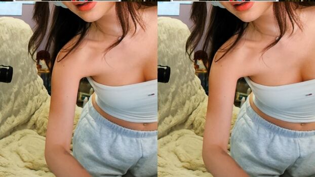Lilchiipmunk page leaked private photo uncensored HD quality