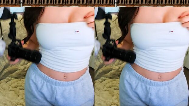 Lilchiipmunk page leaked private photo uncensored HD quality