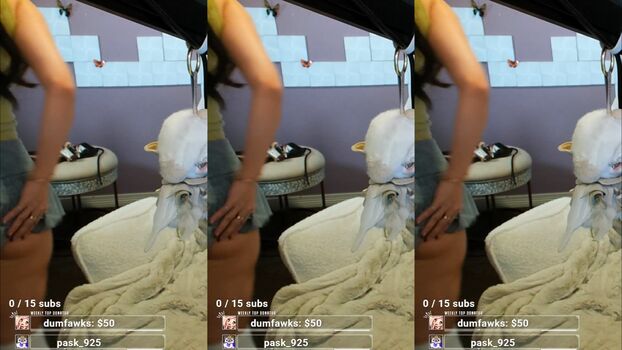 Lilchiipmunk page leaked private photo uncensored HD quality