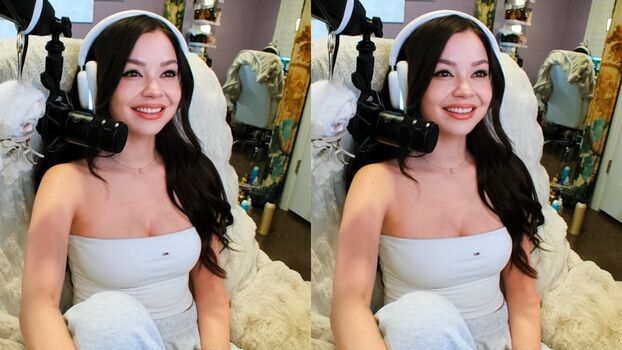 Lilchiipmunk page leaked private photo uncensored HD quality