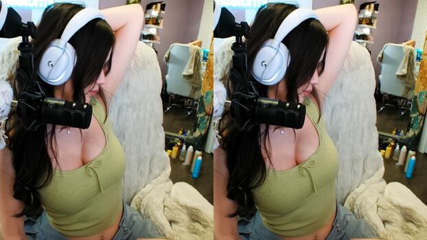 Lilchiipmunk leaked private photo uncensored HD quality
