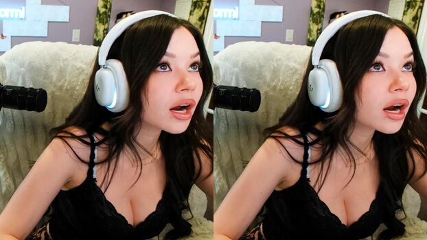 Lilchiipmunk leaked private photo uncensored HD quality