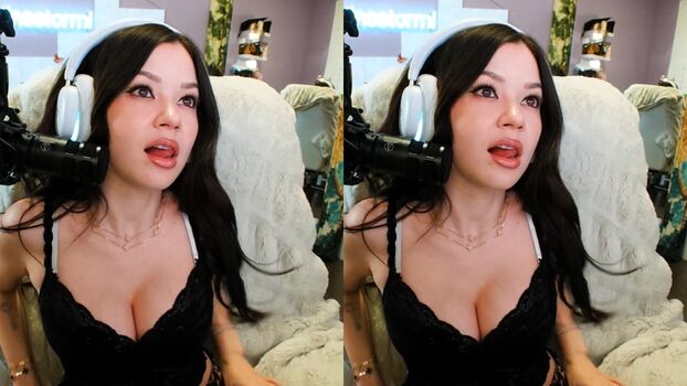 Lilchiipmunk leaked private photo uncensored HD quality