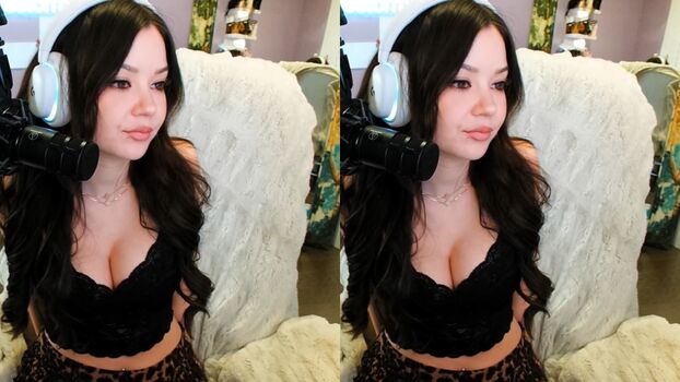 Lilchiipmunk leaked private photo uncensored HD quality