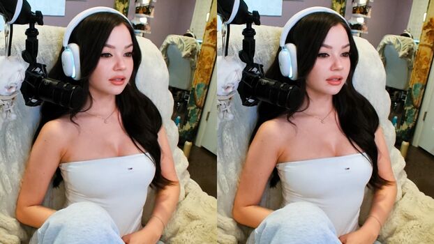 Lilchiipmunk leaked private photo uncensored HD quality