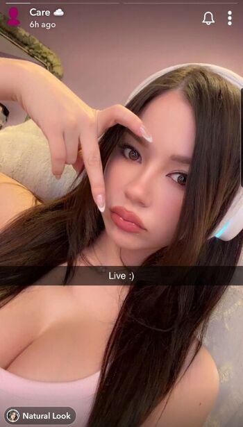 Lilchiipmunk leaked private photo uncensored HD quality
