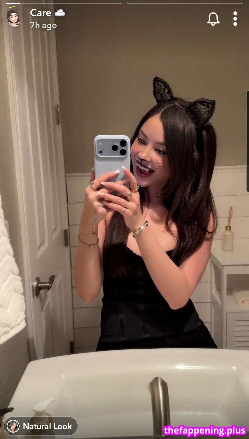Page/ leaked private photo uncensored HD quality