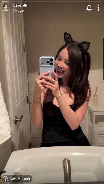 Lilchiipmunk leaked private photo uncensored HD quality