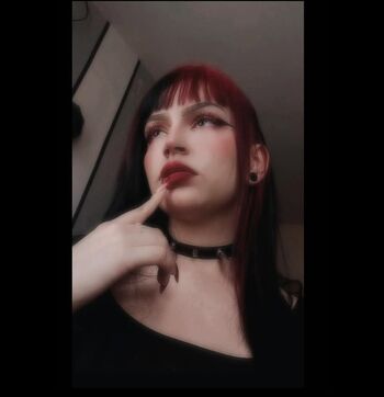 Liliana moreno page leaked private photo uncensored HD quality