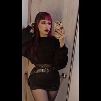 Liliana moreno leaked private photo uncensored HD quality