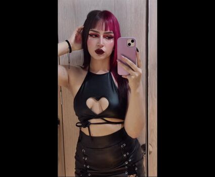 Liliana moreno leaked private photo uncensored HD quality