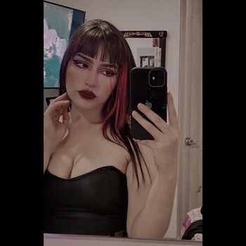 Liliana moreno leaked private photo uncensored HD quality