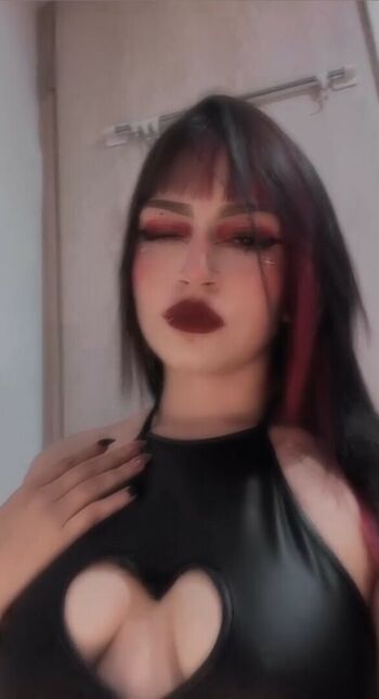 Liliana moreno leaked private photo uncensored HD quality
