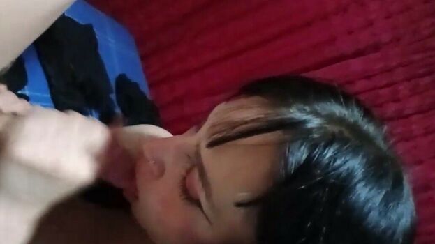 Liliana moreno leaked private photo uncensored HD quality