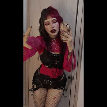 Liliana moreno leaked private photo uncensored HD quality