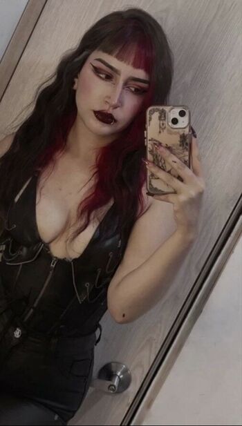 Liliana moreno leaked private photo uncensored HD quality