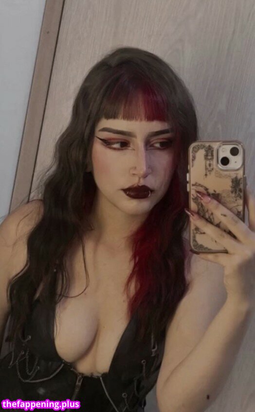 Page/ leaked private photo uncensored HD quality