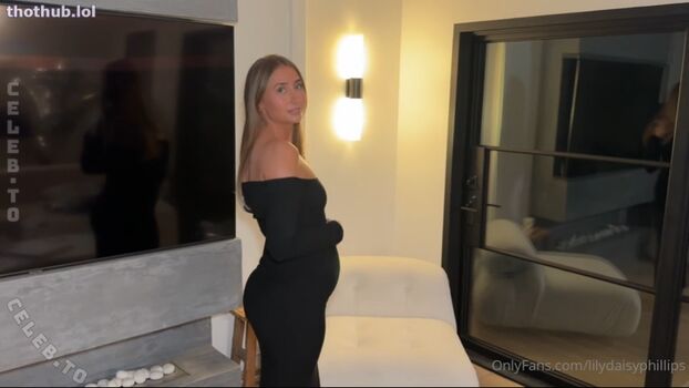 Lillian phillips leaked private photo uncensored HD quality