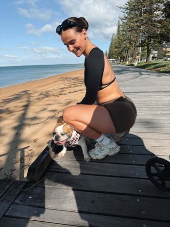 Lillie bass leaked private photo uncensored HD quality